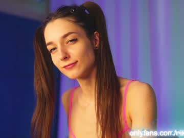 cam girl porn angels_kiss image #1231543