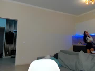 cam girl porn girl_of_yourdreams image #723718