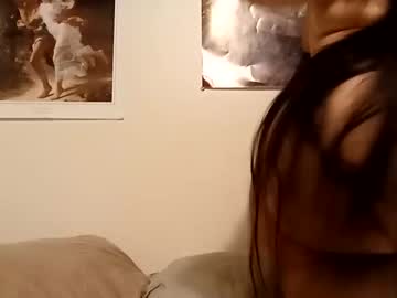 Cam for bad_nanny