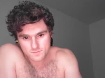 cam man porn duke_bronson image #2512997