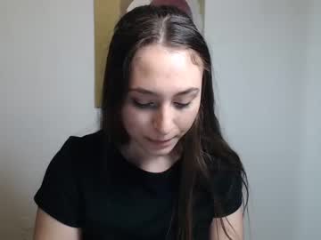 cam girl porn jolie_cres image #452393