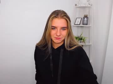 cam girl porn _matildaa image #511666