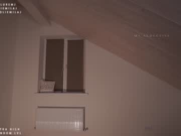 cam girl porn ms_seductive image #1481575