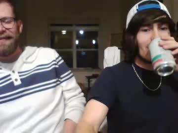 cam man porn parkegrey image #639587