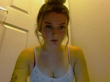 cam girl porn scarlettmartin image #6167512