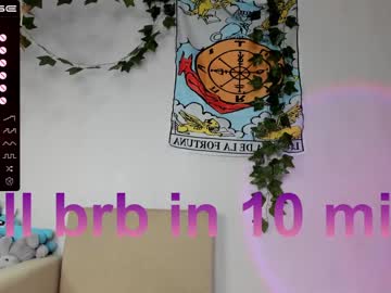 cam girl porn shycinderella image #4127138