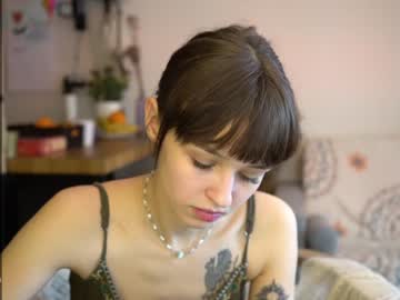cam girl porn diruriru image #6573961