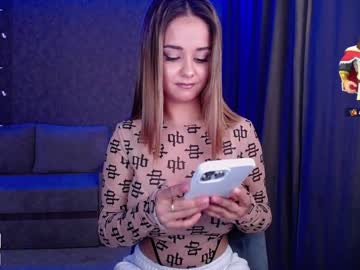 cam girl porn kerelai image #5848932