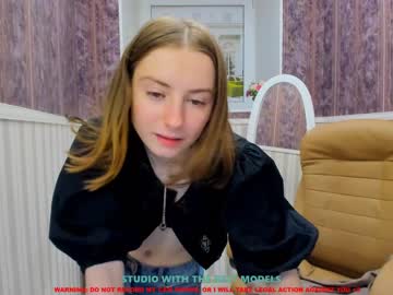 cam girl porn kira_coy_ image #1932732