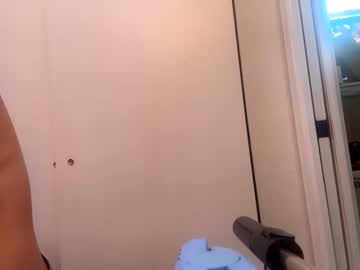 cam girl porn tinyselina image #4871556