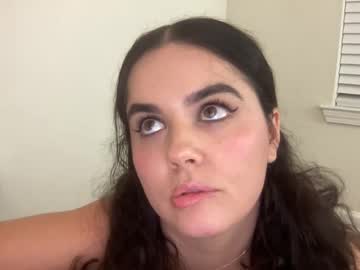 cam girl porn gia_is_horny image #5356258