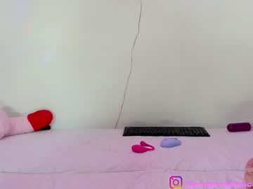 cam girl porn jeangreybianca image #4844238