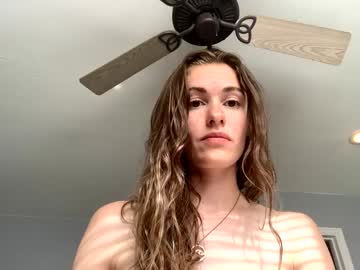 cam girl porn maddieb696 image #4544720