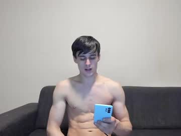 cam man porn skinnyguywithbigd image #6632325