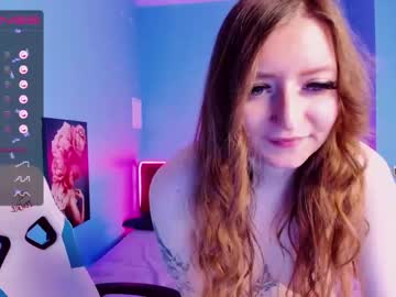 cam girl porn sweet__ahegao image #3608161