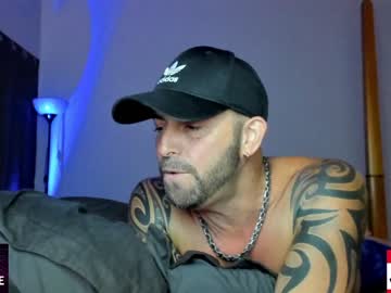 cam man porn whaaaaaaaat image #2333285