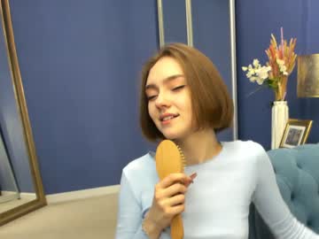 cam girl porn adelewilson__ image #467068