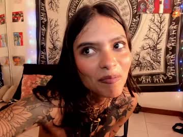 cam girl porn alone_together_ image #2940498