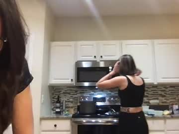 cam girl porn fletchermoon383 image #5828869