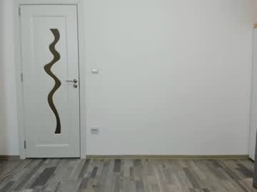 cam girl porn inwardly_beautyy image #2905422