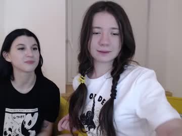 cam girl porn sexy_b0rsch image #4098559
