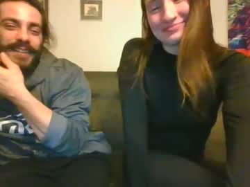 cam couple porn spillthewine420 image #1039839