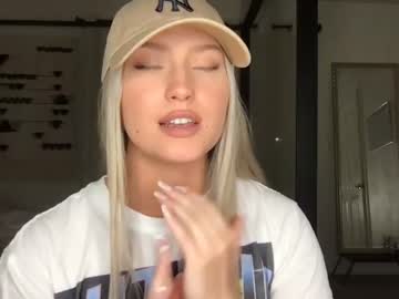 cam girl porn thezabrina image #1248064