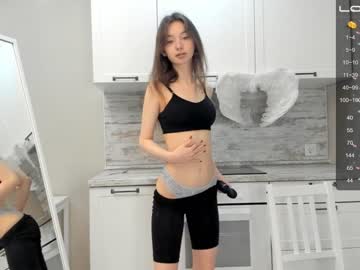 cam girl porn janicemasons image #3834546