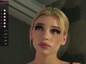 cam girl porn crystalreves image #2305204