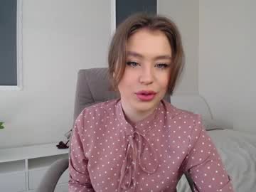 cam girl porn lolla_honey image #1649952