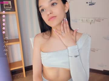 cam girl porn be_cuuuute image #4246326