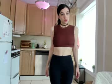 cam girl porn neon_felix image #1596891