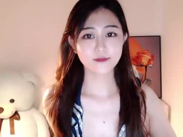 cam girl porn sweetbobo1 image #4896962