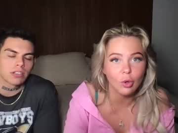 cam couple porn johnafterdark image #3803468