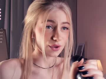 cam girl porn kateharrise image #5676113