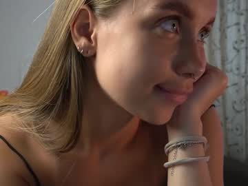 cam girl porn 2girls_1dream image #4686225