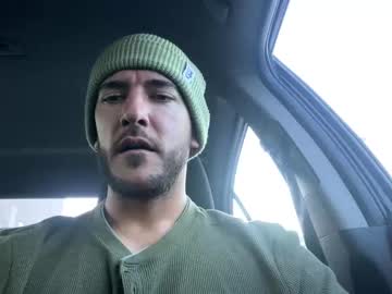 cam man porn cityhound image #7030361