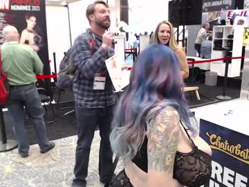 cam girl porn demora_avarice image #3465744
