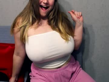 cam girl porn royalboobs image #1915059