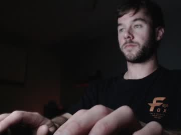cam man porn alwayzhigh image #485796