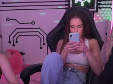 cam couple porn anabel054 image #1396590
