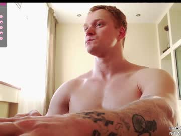 cam man porn chris_boy37 image #2070979