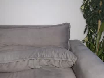 cam girl porn dyafirst image #4097807