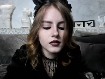 cam girl porn eleanor_morte image #2336271