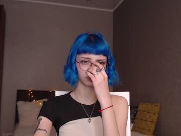 cam girl porn lit1le_kitty_ image #861949