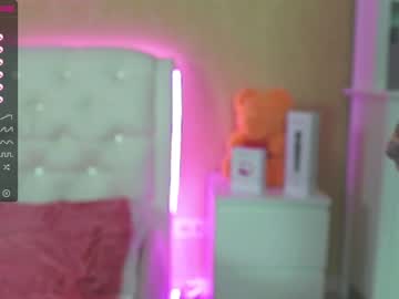 cam girl porn maaarynip image #1055099