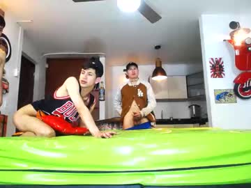 cam man porn solinoff image #2819010