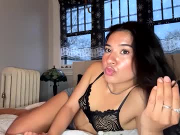 cam girl porn vanessabb38 image #7070312