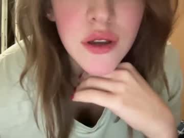 cam girl porn vinniboo image #5907646