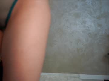 cam girl porn xoxo_emma image #1815982